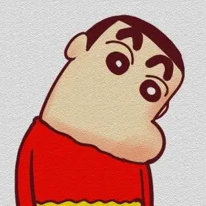 影迷丁头像